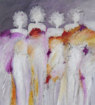 gioia 2  120x110.  € 785------HI